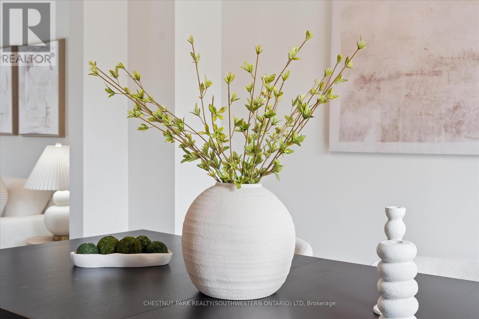 168 Green Valley Drive, Waterloo, Ontario  N2P 1C4 - Photo 16 - X12999826