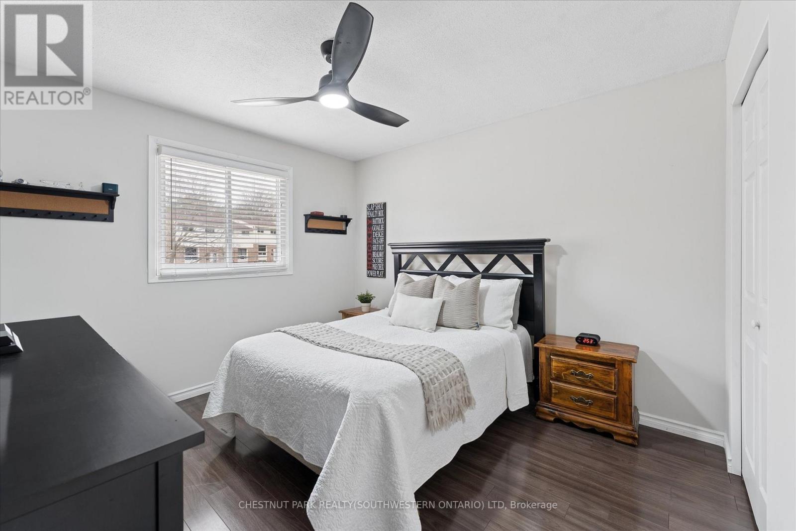 168 Green Valley Drive, Waterloo, Ontario  N2P 1C4 - Photo 21 - X12999826