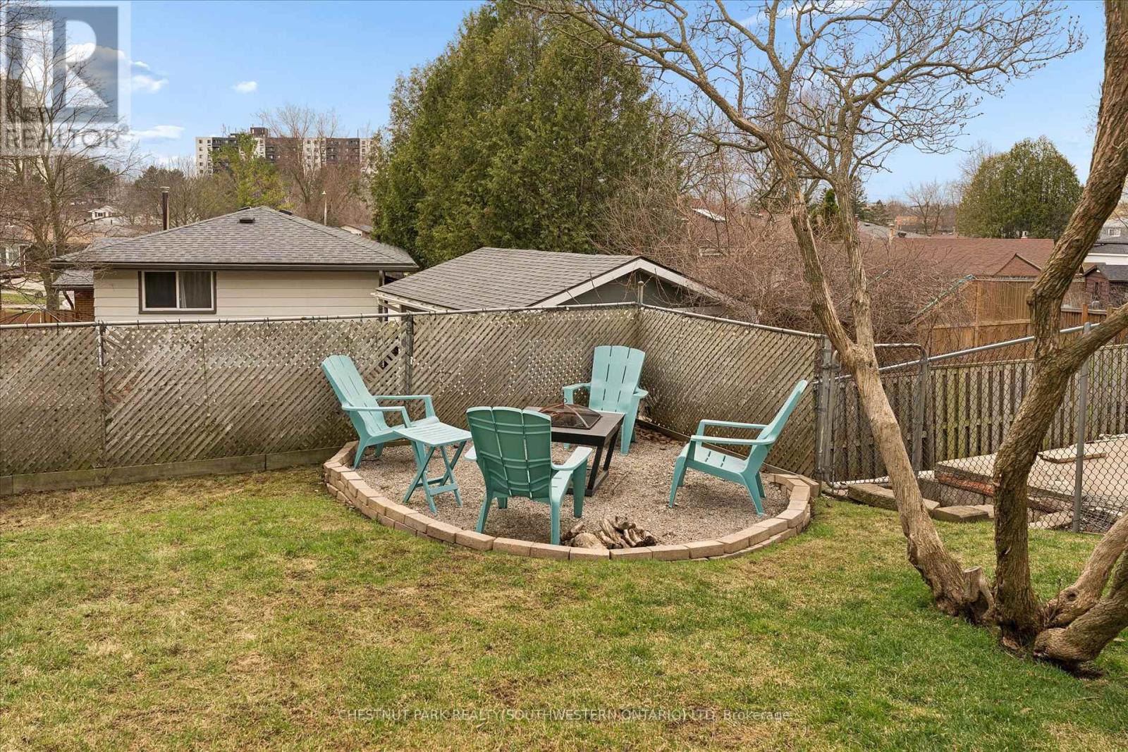 168 Green Valley Drive, Waterloo, Ontario  N2P 1C4 - Photo 29 - X12999826