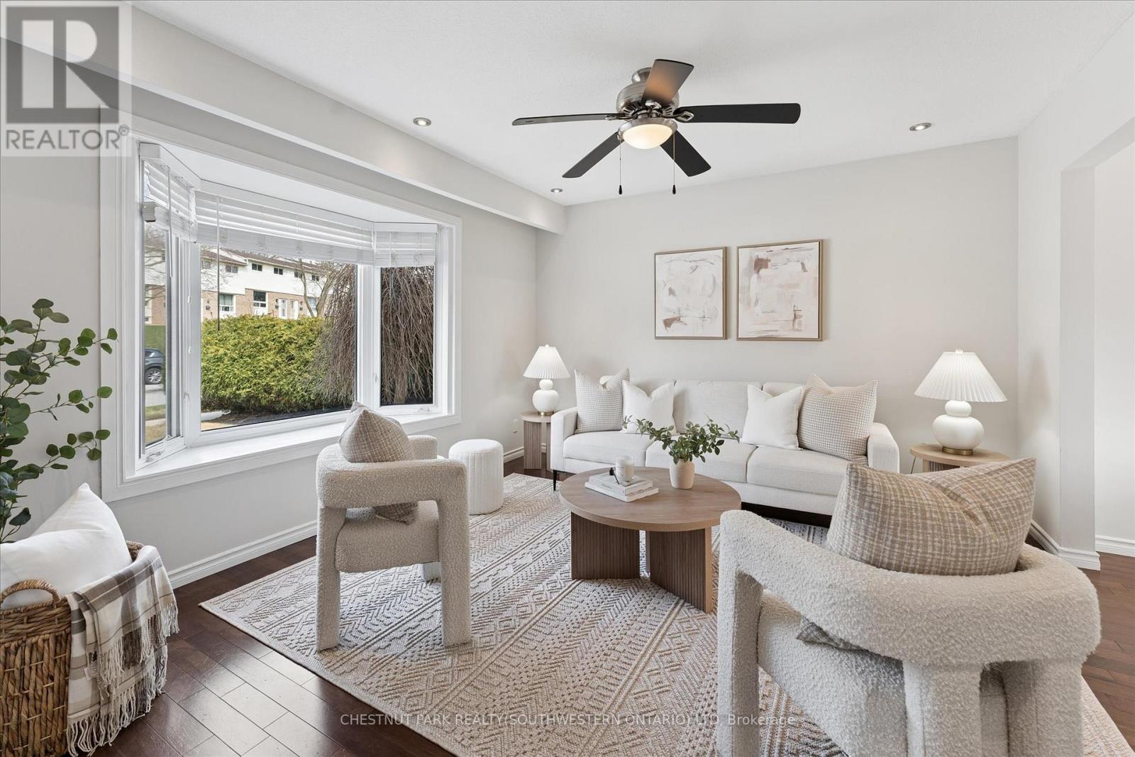 168 Green Valley Drive, Waterloo, Ontario  N2P 1C4 - Photo 5 - X12999826