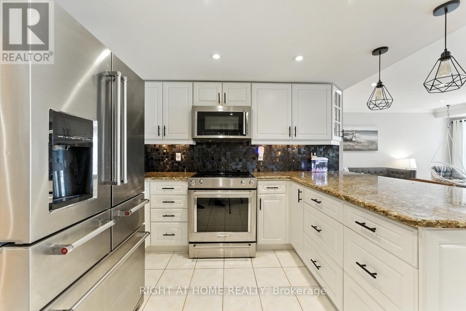 65 Sunvale Place, Hamilton, Ontario  L8E 4Z6 - Photo 10 - X12999864