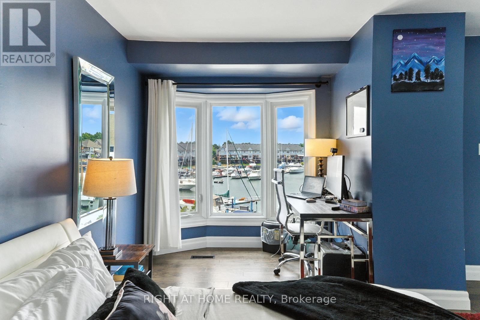 65 Sunvale Place, Hamilton, Ontario  L8E 4Z6 - Photo 23 - X12999864