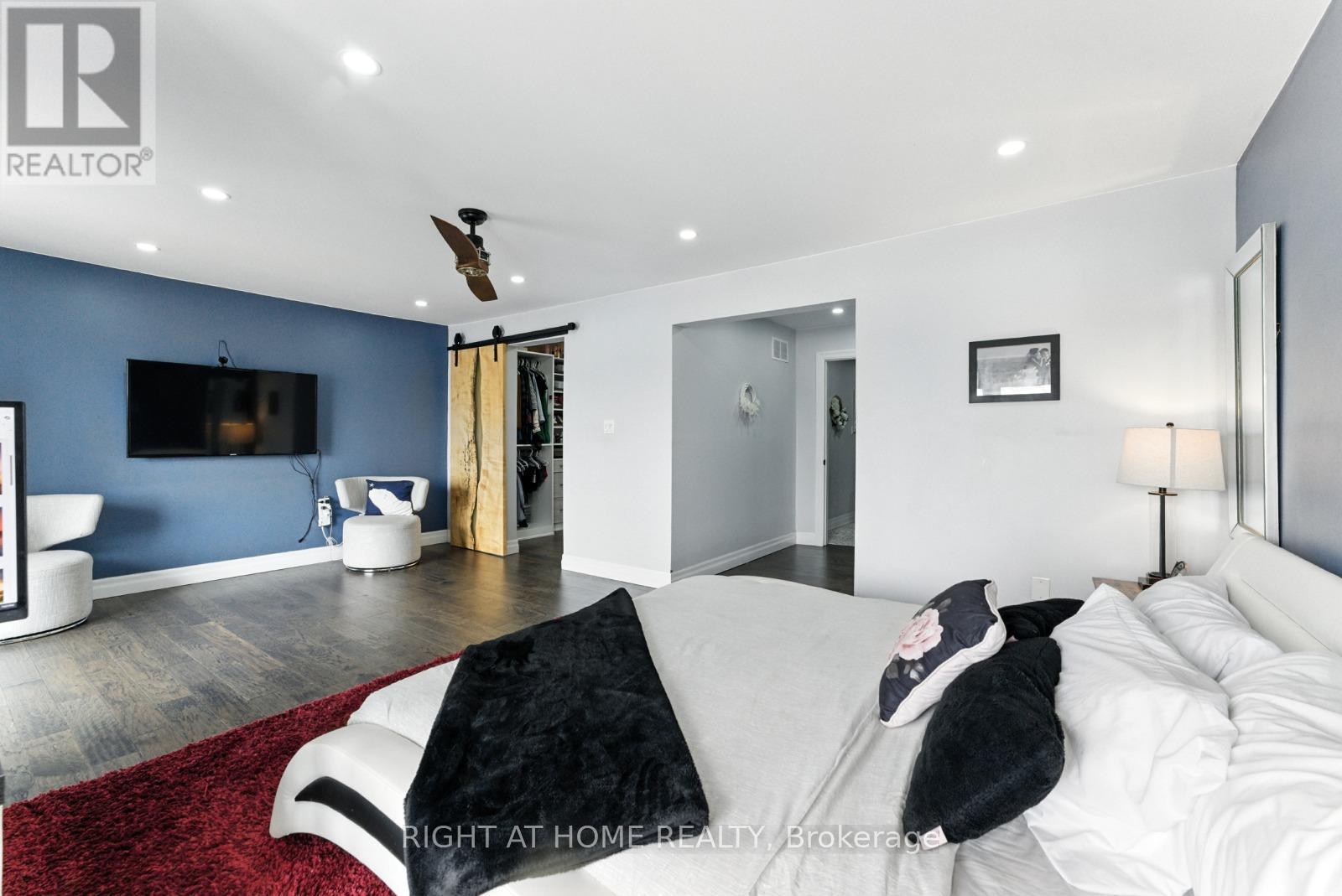 65 Sunvale Place, Hamilton, Ontario  L8E 4Z6 - Photo 24 - X12999864