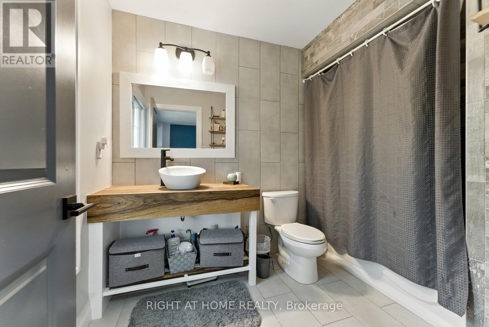 65 Sunvale Place, Hamilton, Ontario  L8E 4Z6 - Photo 27 - X12999864