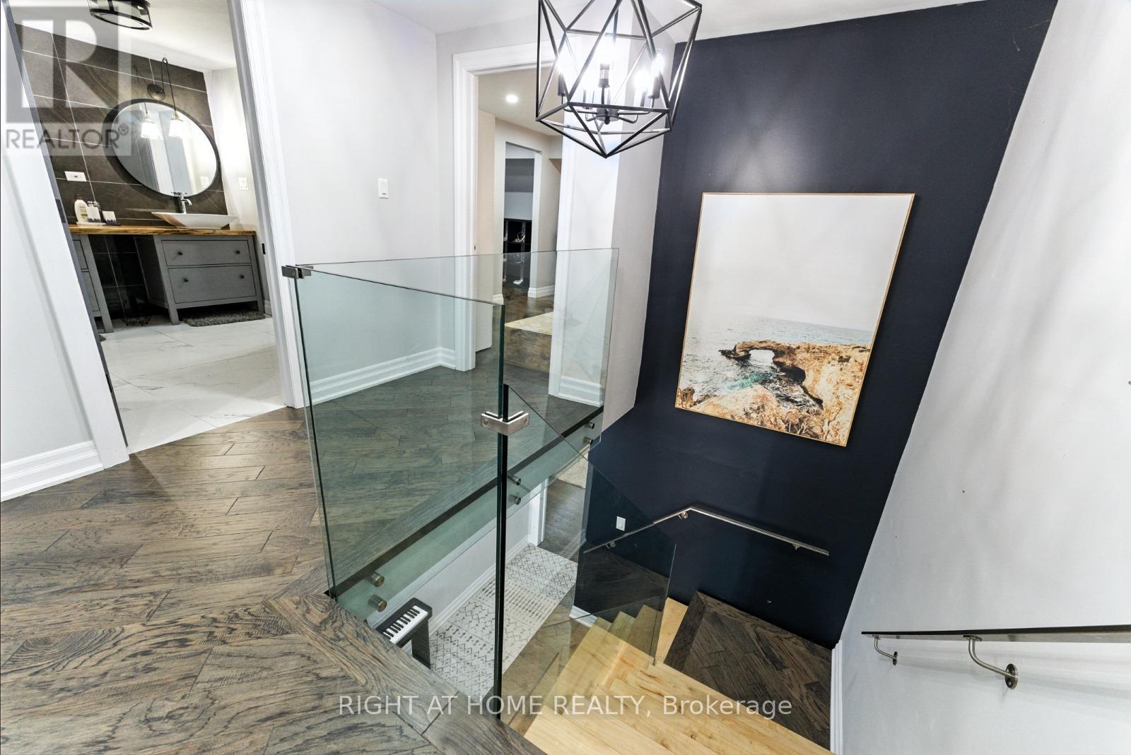 65 Sunvale Place, Hamilton, Ontario  L8E 4Z6 - Photo 28 - X12999864