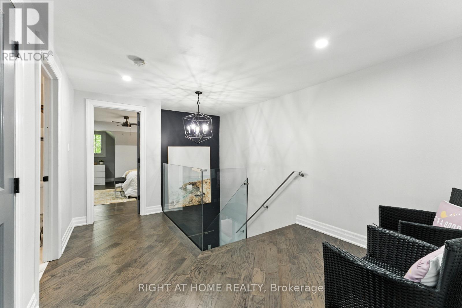 65 Sunvale Place, Hamilton, Ontario  L8E 4Z6 - Photo 30 - X12999864