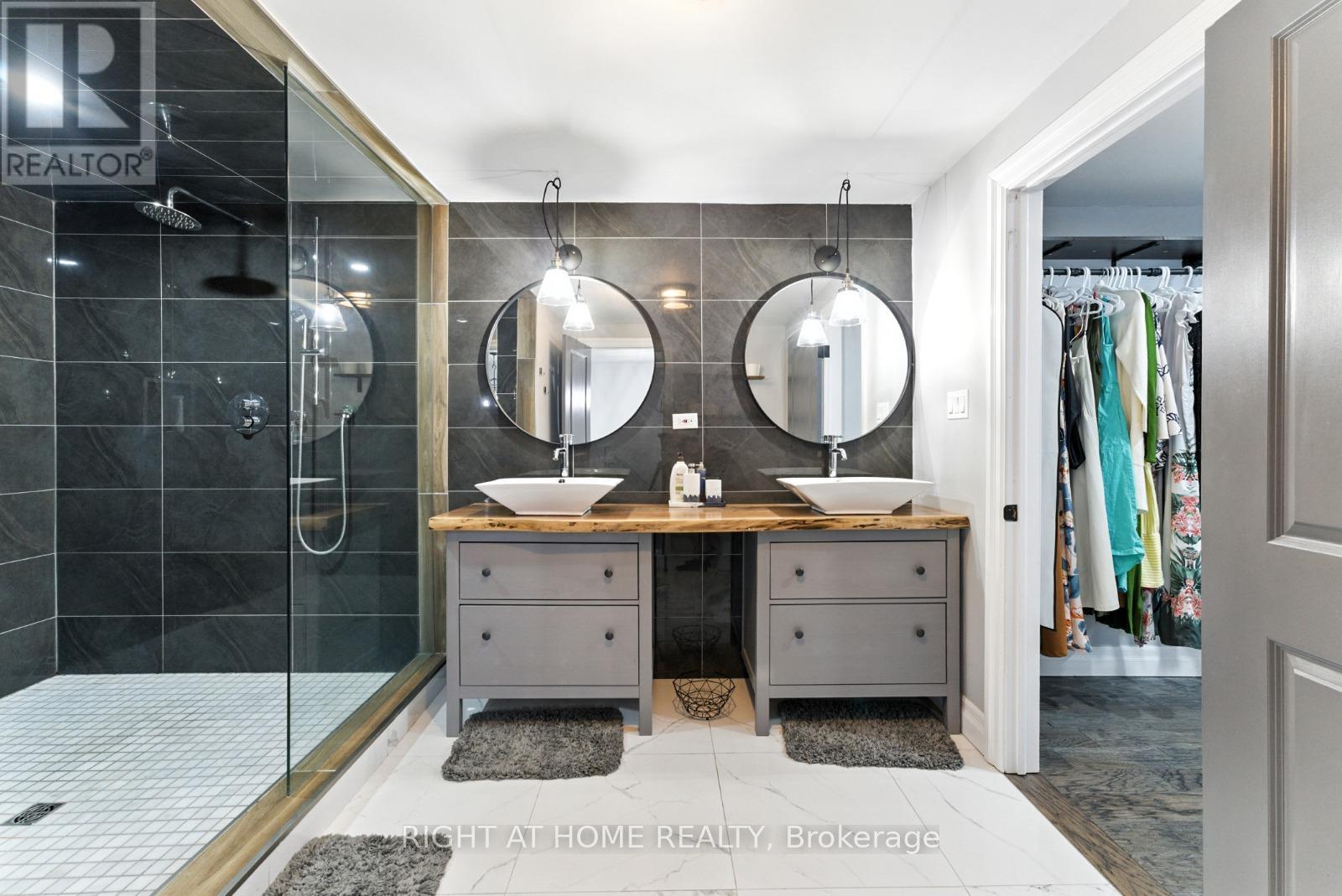 65 Sunvale Place, Hamilton, Ontario  L8E 4Z6 - Photo 33 - X12999864