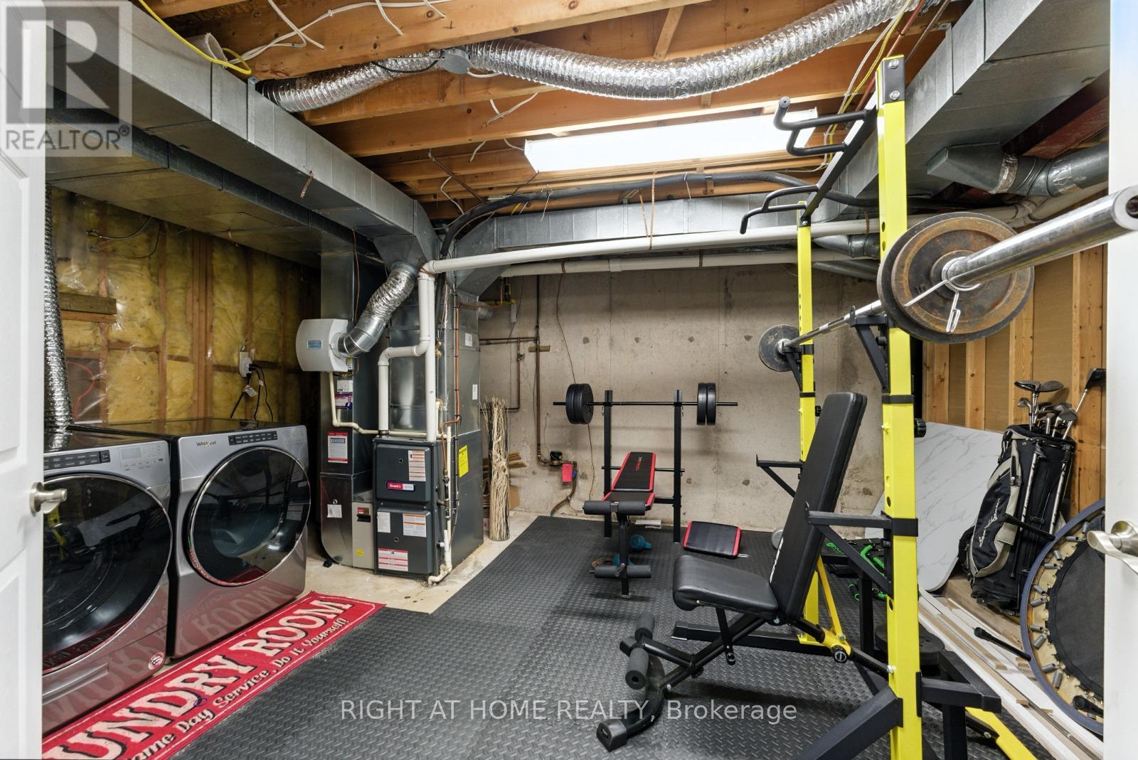 65 Sunvale Place, Hamilton, Ontario  L8E 4Z6 - Photo 38 - X12999864