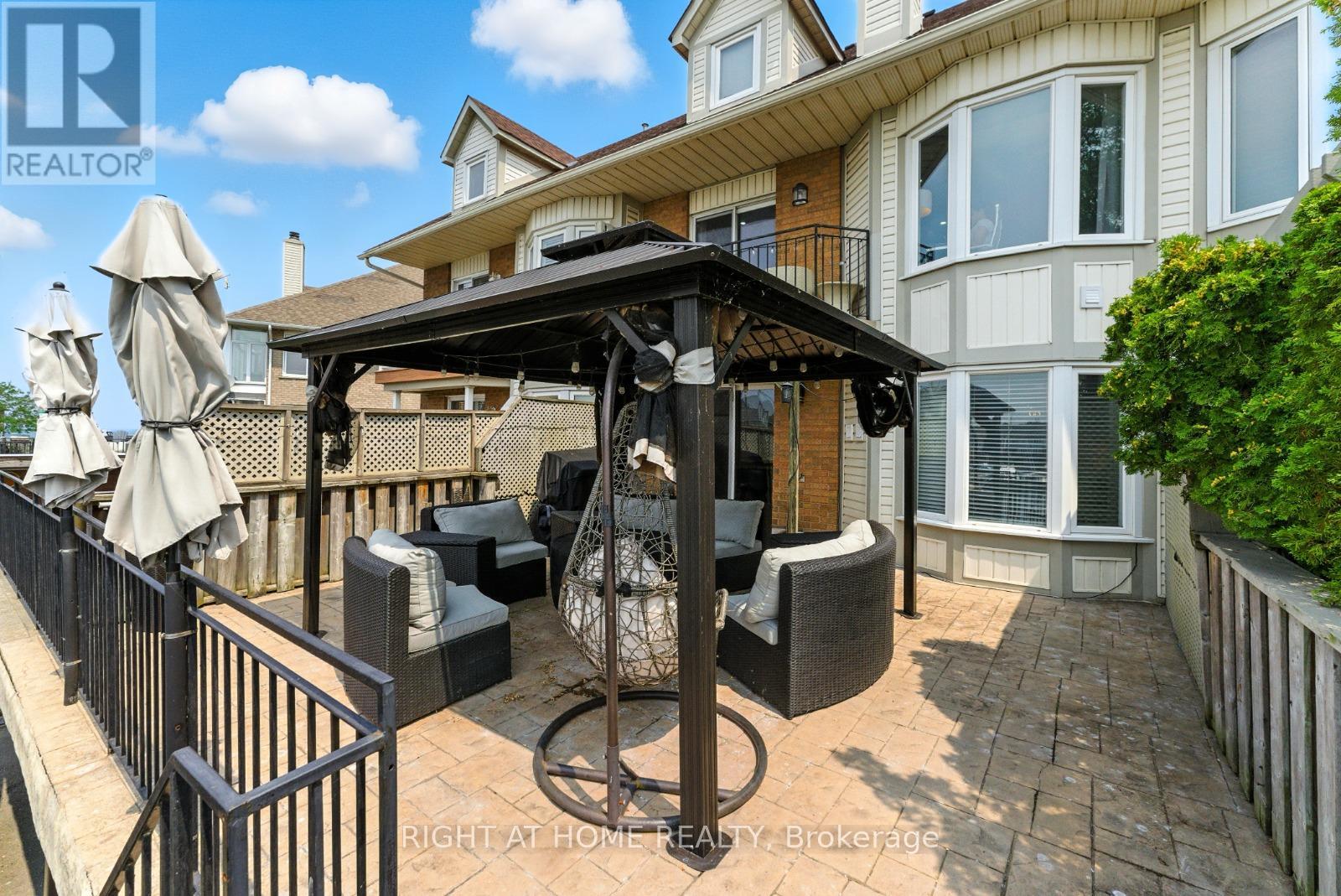 65 Sunvale Place, Hamilton, Ontario  L8E 4Z6 - Photo 43 - X12999864