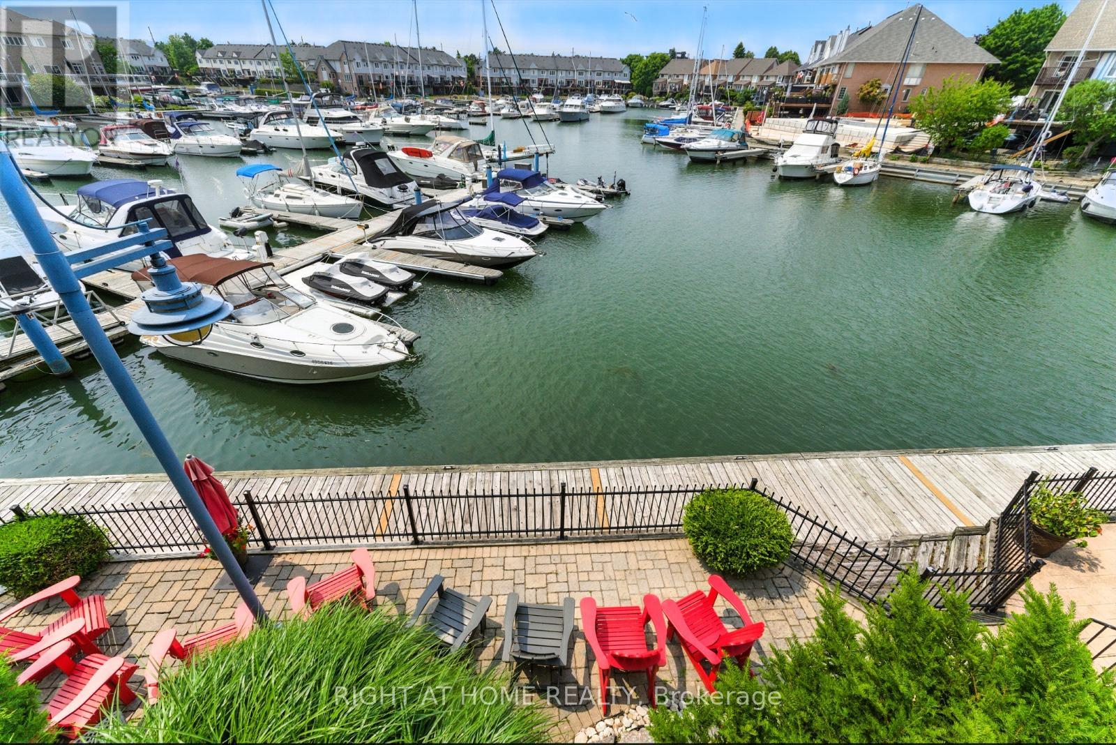 65 Sunvale Place, Hamilton, Ontario  L8E 4Z6 - Photo 44 - X12999864