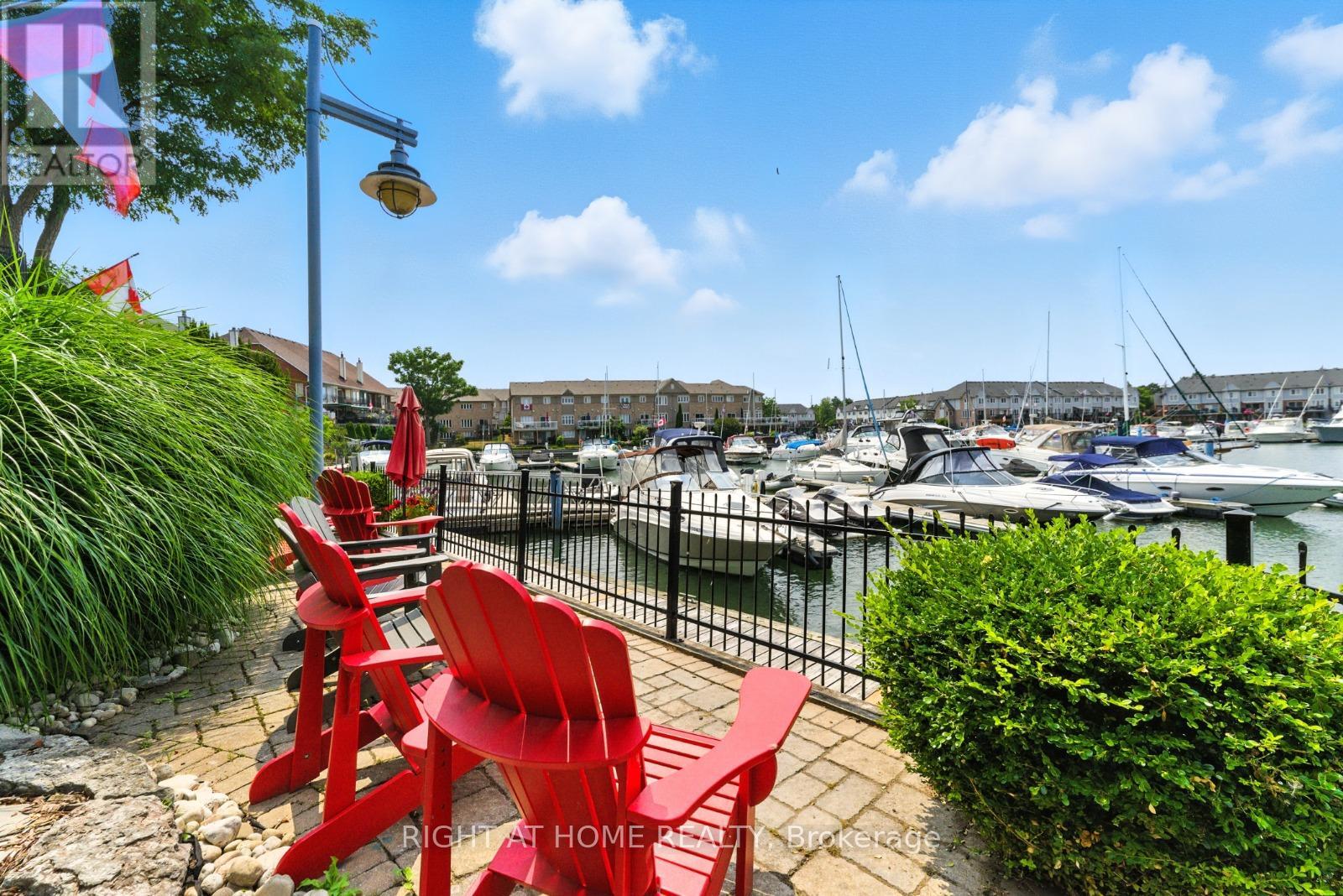 65 Sunvale Place, Hamilton, Ontario  L8E 4Z6 - Photo 46 - X12999864