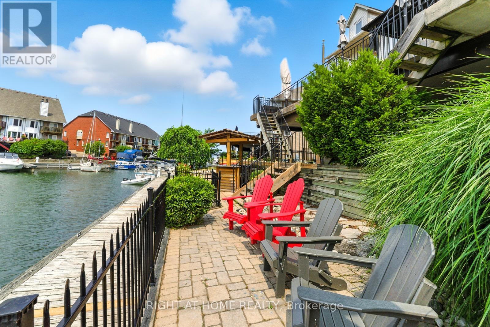 65 Sunvale Place, Hamilton, Ontario  L8E 4Z6 - Photo 47 - X12999864