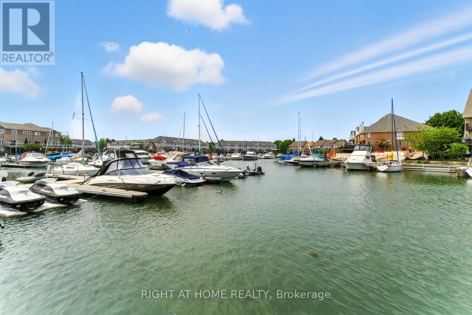 65 Sunvale Place, Hamilton, Ontario  L8E 4Z6 - Photo 49 - X12999864