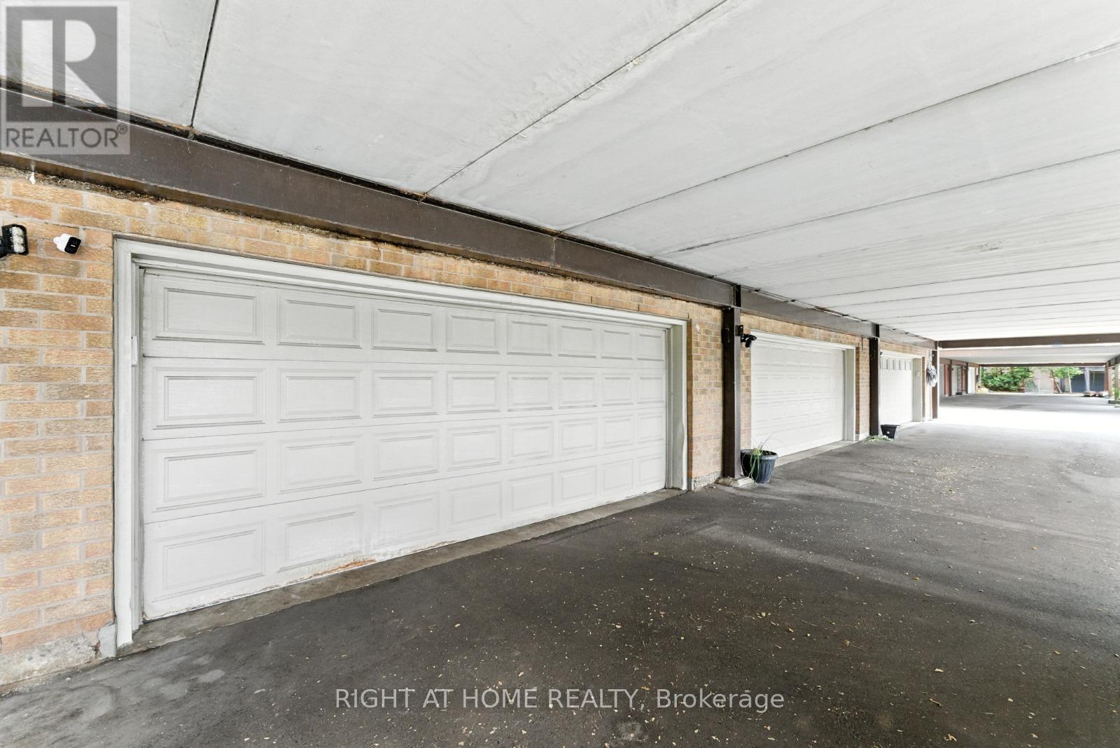 65 Sunvale Place, Hamilton, Ontario  L8E 4Z6 - Photo 50 - X12999864