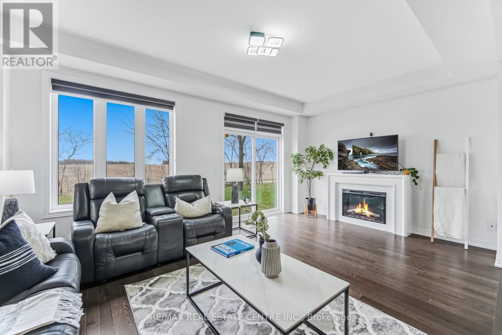 212 Broadacre Drive, Kitchener, Ontario  N2R 0S6 - Photo 14 - X12999872