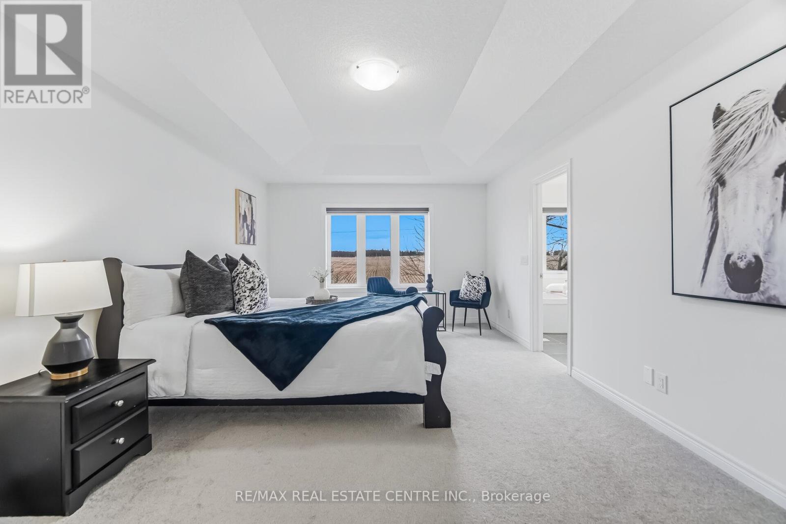 212 Broadacre Drive, Kitchener, Ontario  N2R 0S6 - Photo 18 - X12999872