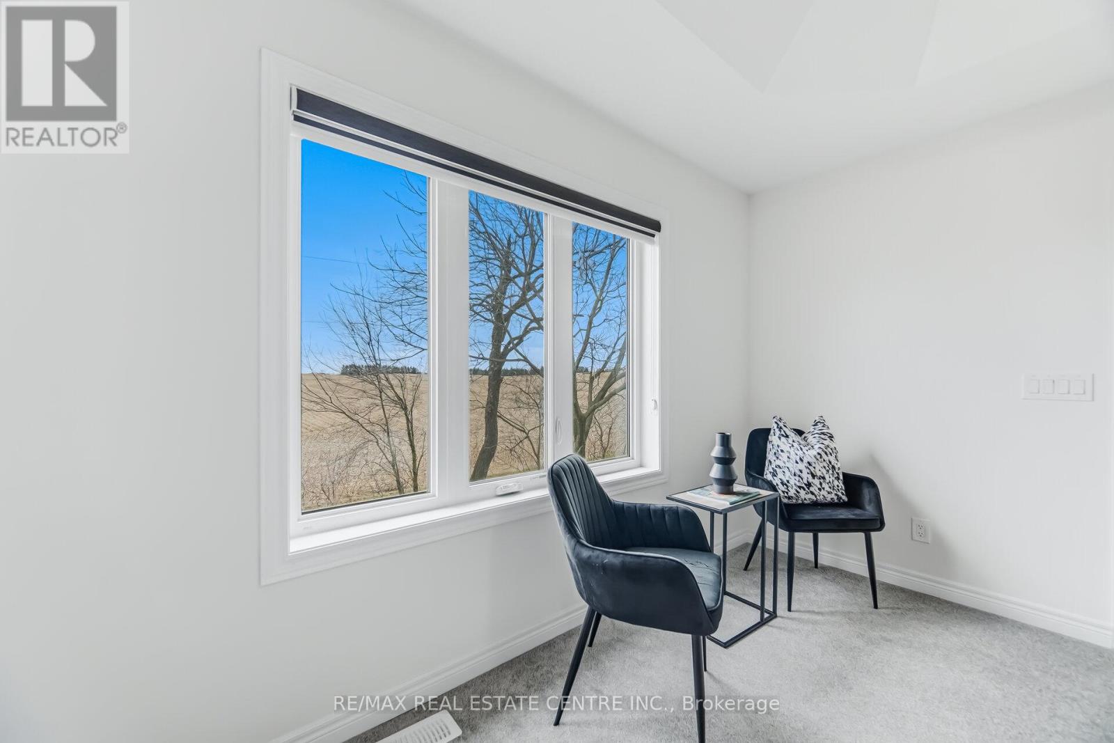 212 Broadacre Drive, Kitchener, Ontario  N2R 0S6 - Photo 20 - X12999872