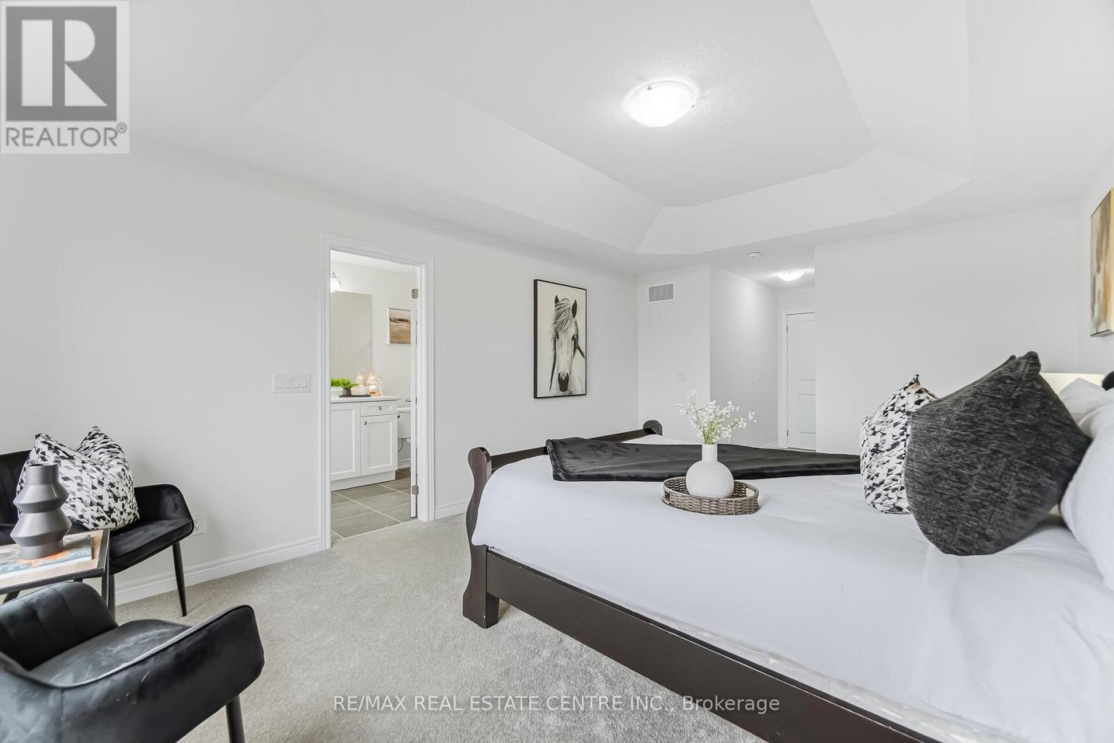 212 Broadacre Drive, Kitchener, Ontario  N2R 0S6 - Photo 21 - X12999872