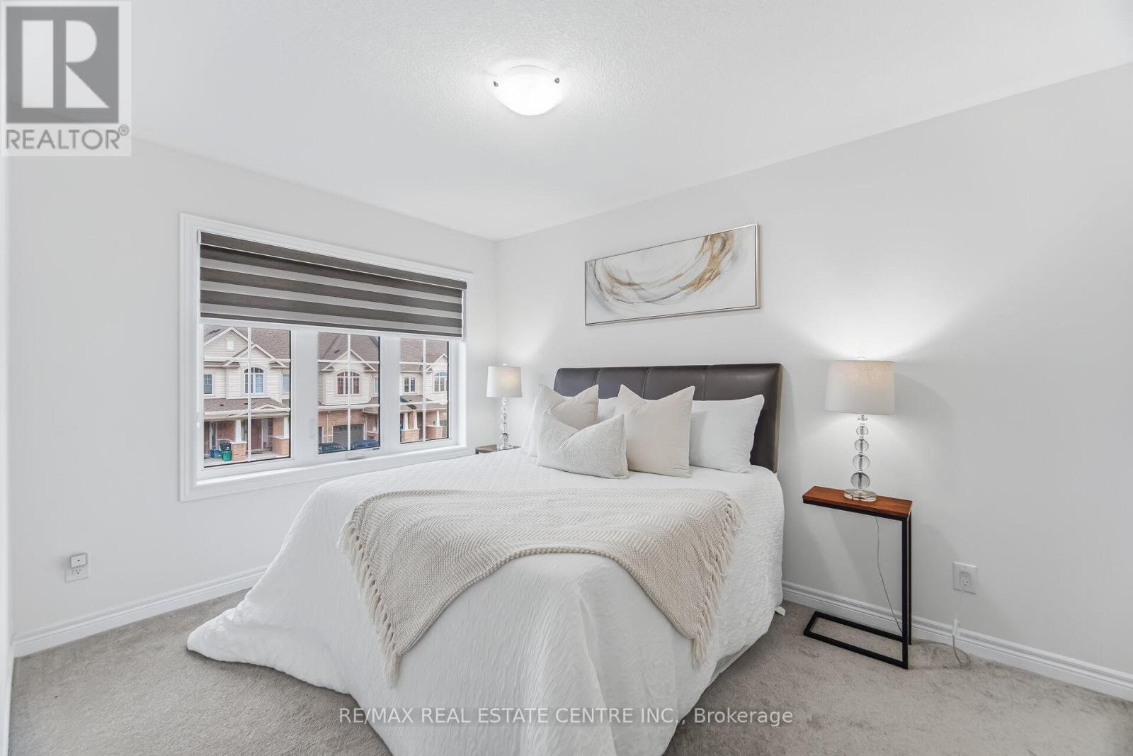 212 Broadacre Drive, Kitchener, Ontario  N2R 0S6 - Photo 25 - X12999872