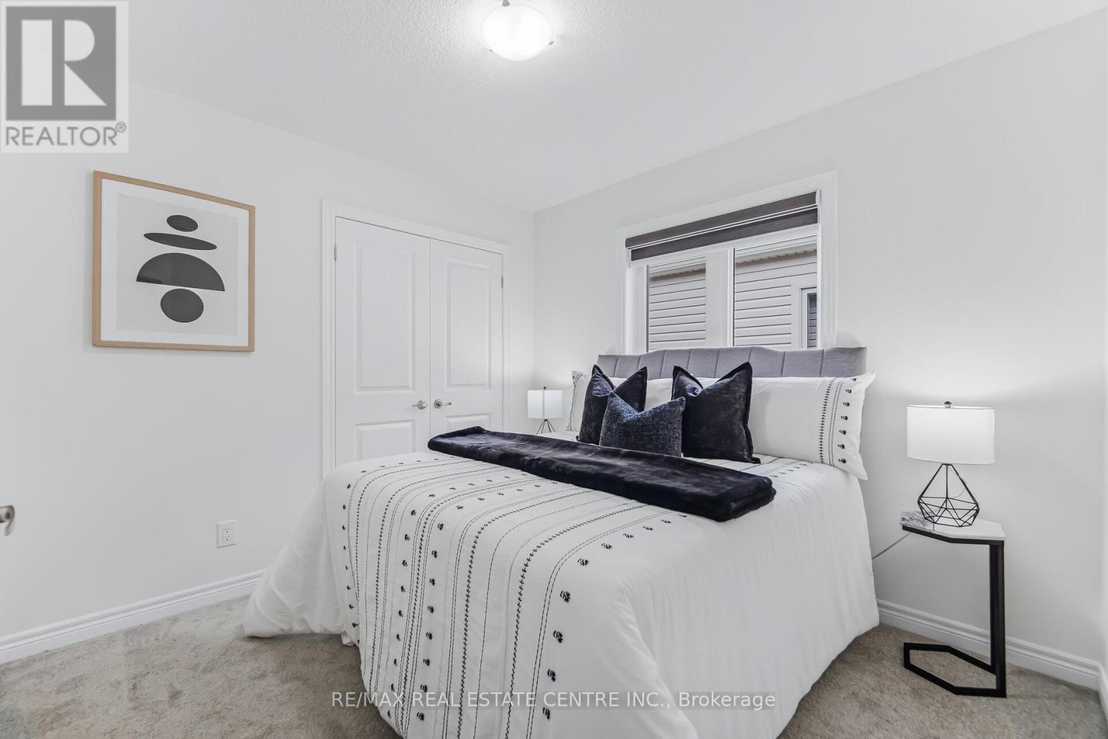 212 Broadacre Drive, Kitchener, Ontario  N2R 0S6 - Photo 26 - X12999872