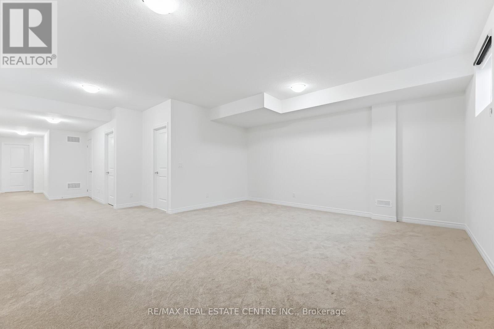 212 Broadacre Drive, Kitchener, Ontario  N2R 0S6 - Photo 30 - X12999872