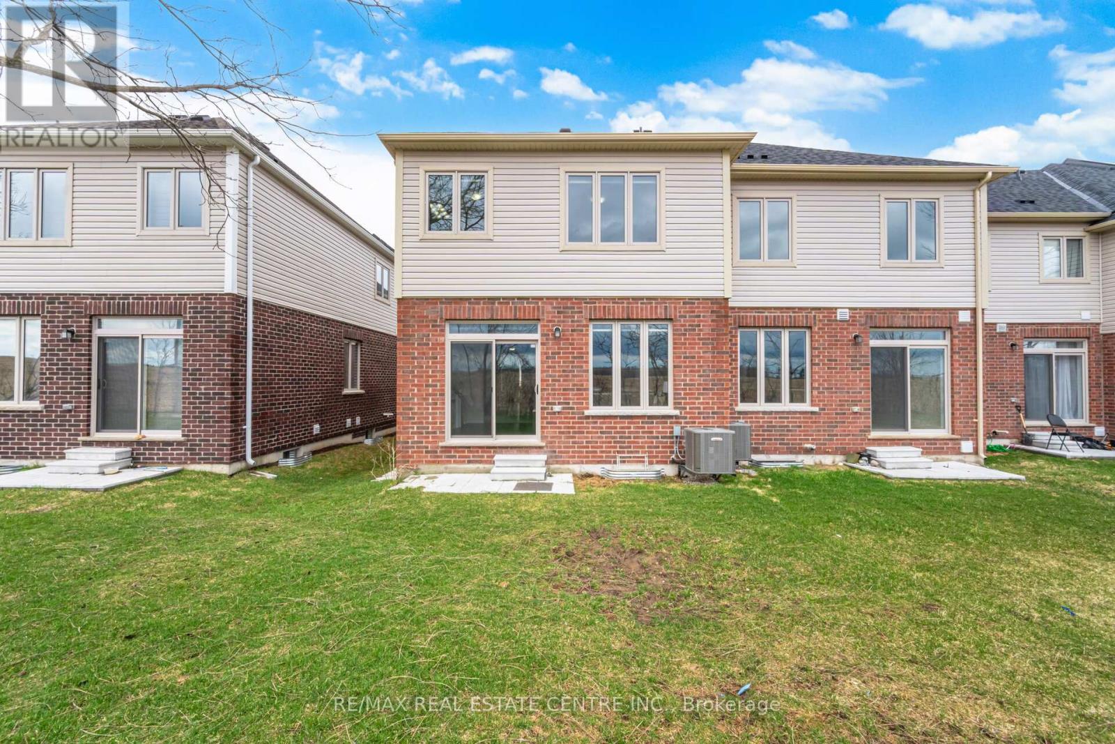 212 Broadacre Drive, Kitchener, Ontario  N2R 0S6 - Photo 34 - X12999872