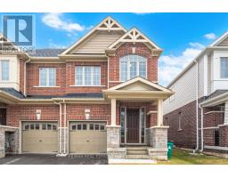 212 BROADACRE DRIVE, Kitchener, Ontario