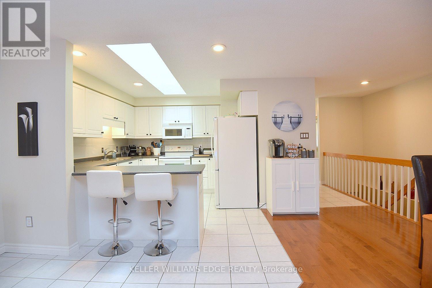 8 - 20 Meadowlands Boulevard, Hamilton, Ontario  L9K 1J5 - Photo 15 - X12999880