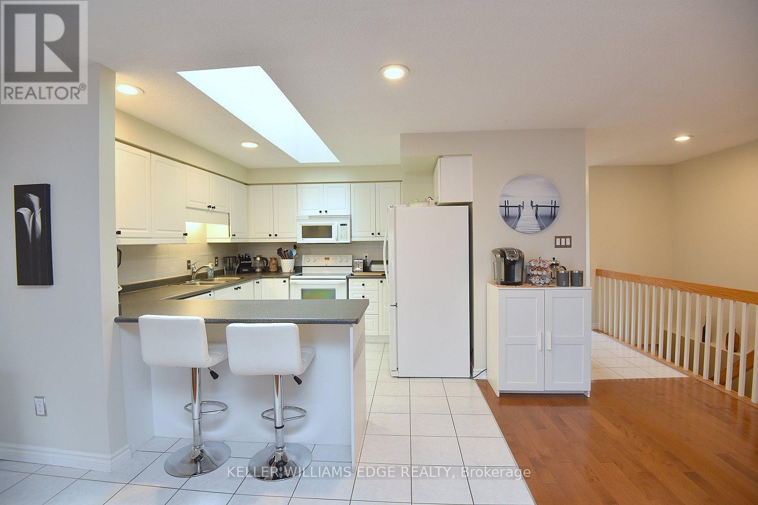 8 - 20 Meadowlands Boulevard, Hamilton, Ontario  L9K 1J5 - Photo 16 - X12999880