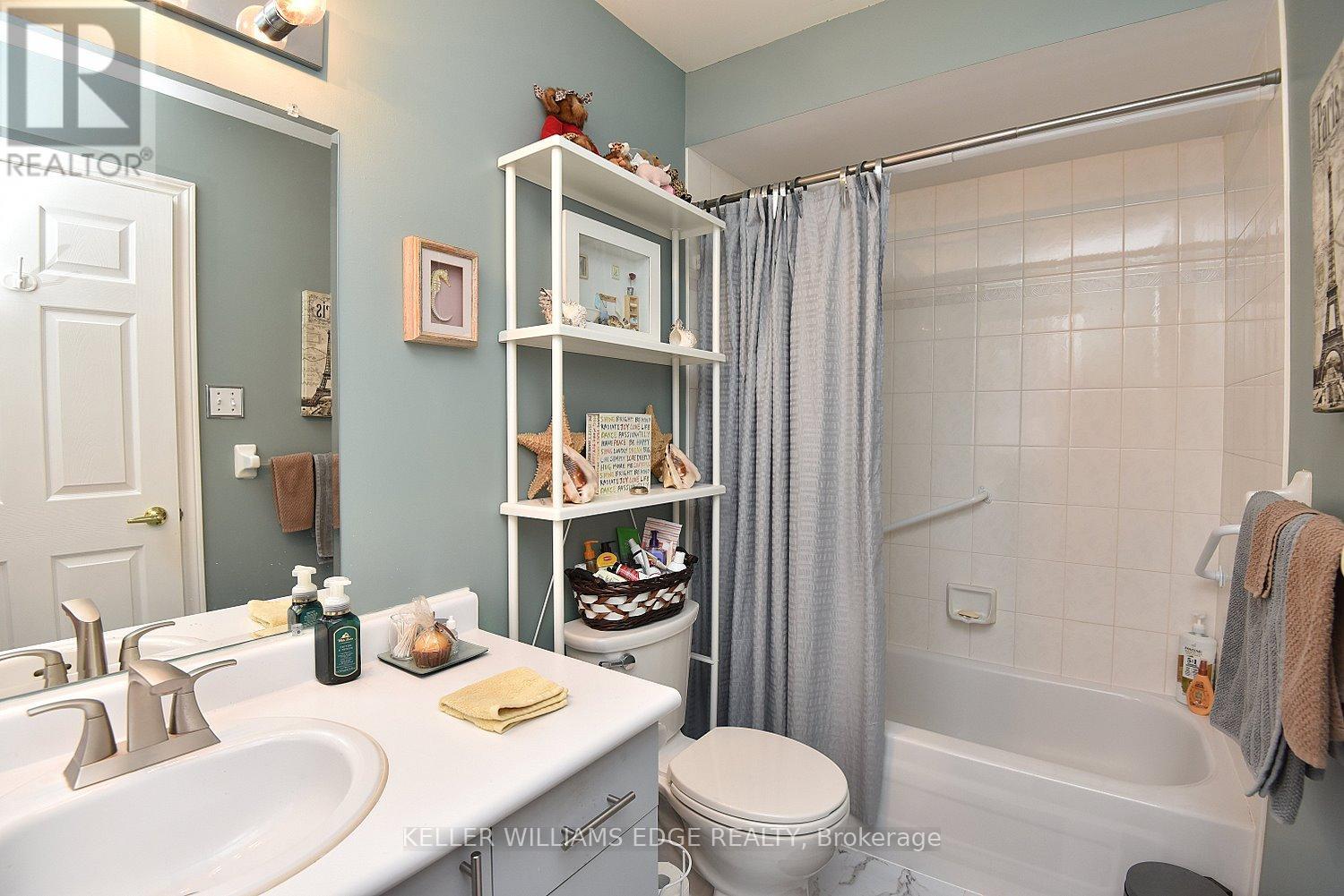 8 - 20 Meadowlands Boulevard, Hamilton, Ontario  L9K 1J5 - Photo 22 - X12999880