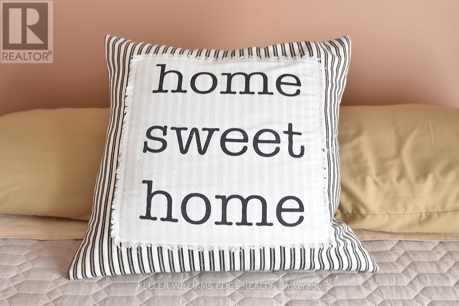 8 - 20 Meadowlands Boulevard, Hamilton, Ontario  L9K 1J5 - Photo 23 - X12999880