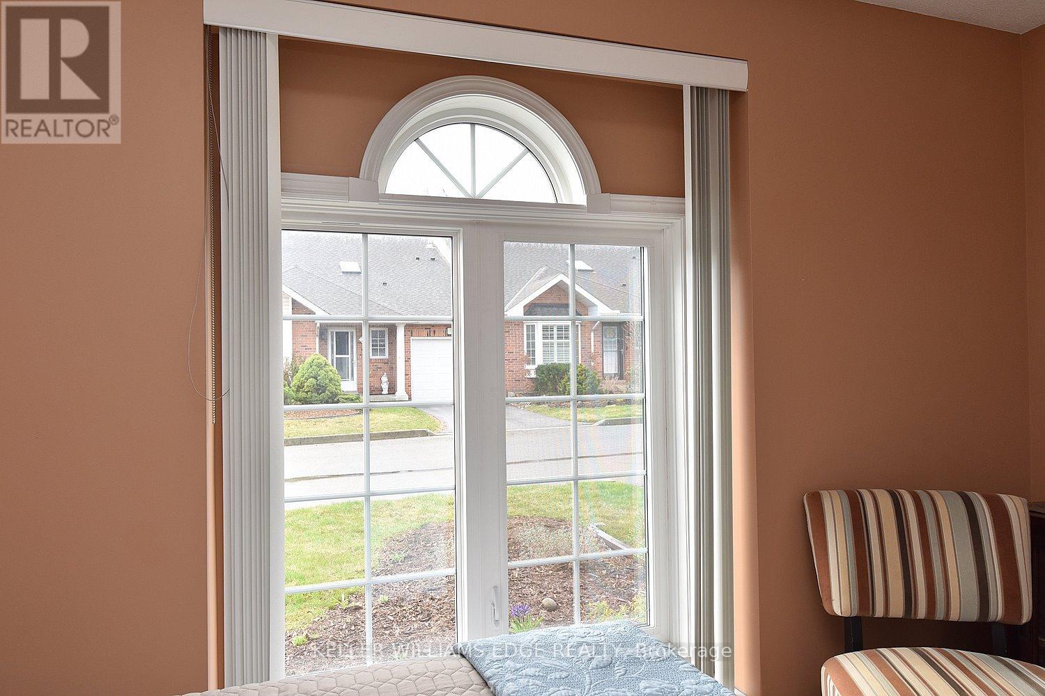 8 - 20 Meadowlands Boulevard, Hamilton, Ontario  L9K 1J5 - Photo 24 - X12999880