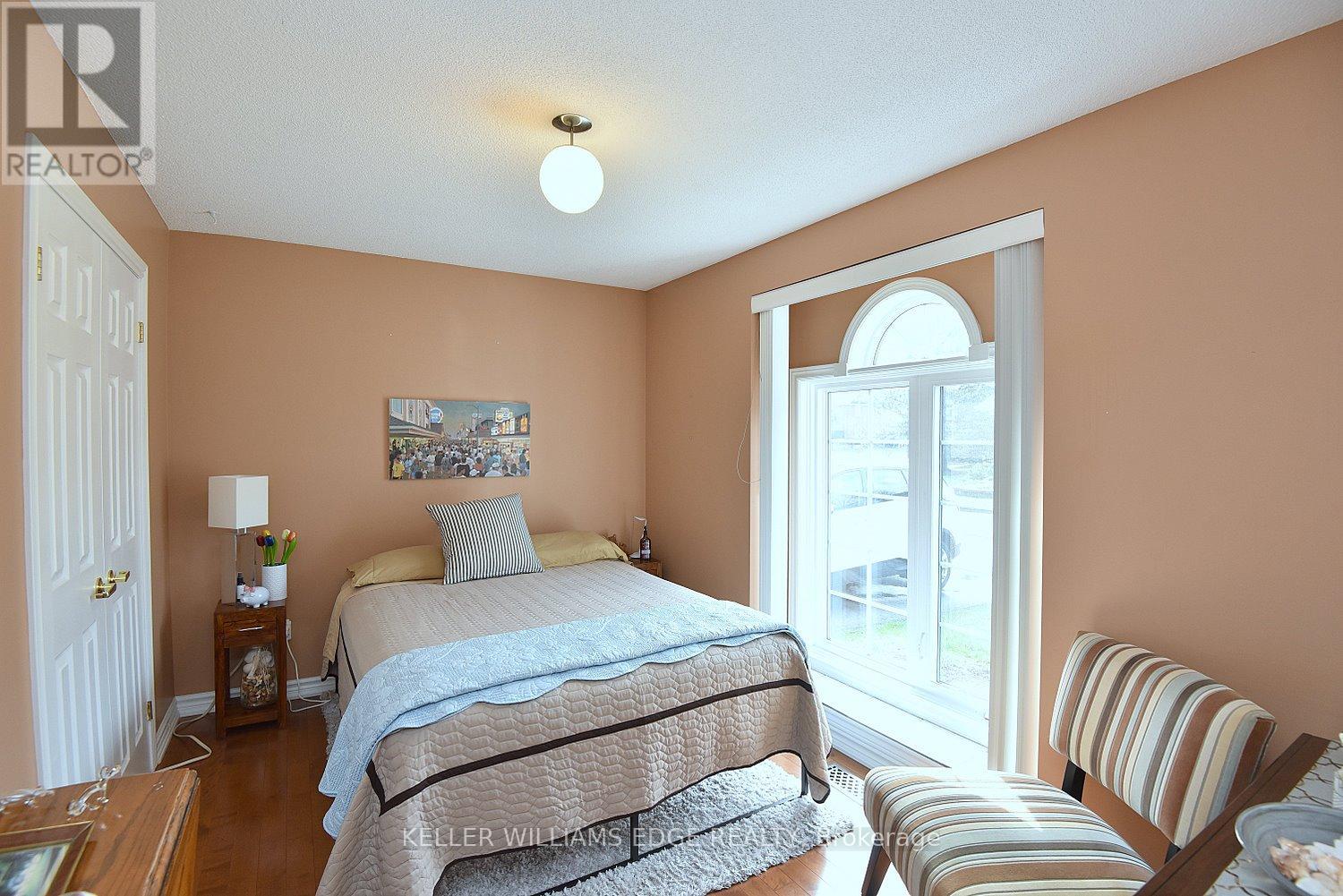 8 - 20 Meadowlands Boulevard, Hamilton, Ontario  L9K 1J5 - Photo 25 - X12999880