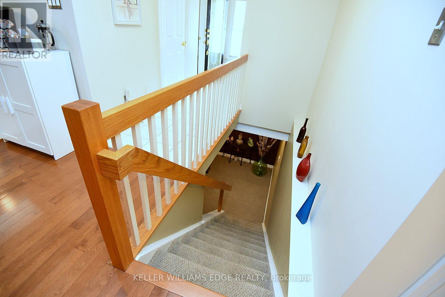 8 - 20 Meadowlands Boulevard, Hamilton, Ontario  L9K 1J5 - Photo 26 - X12999880