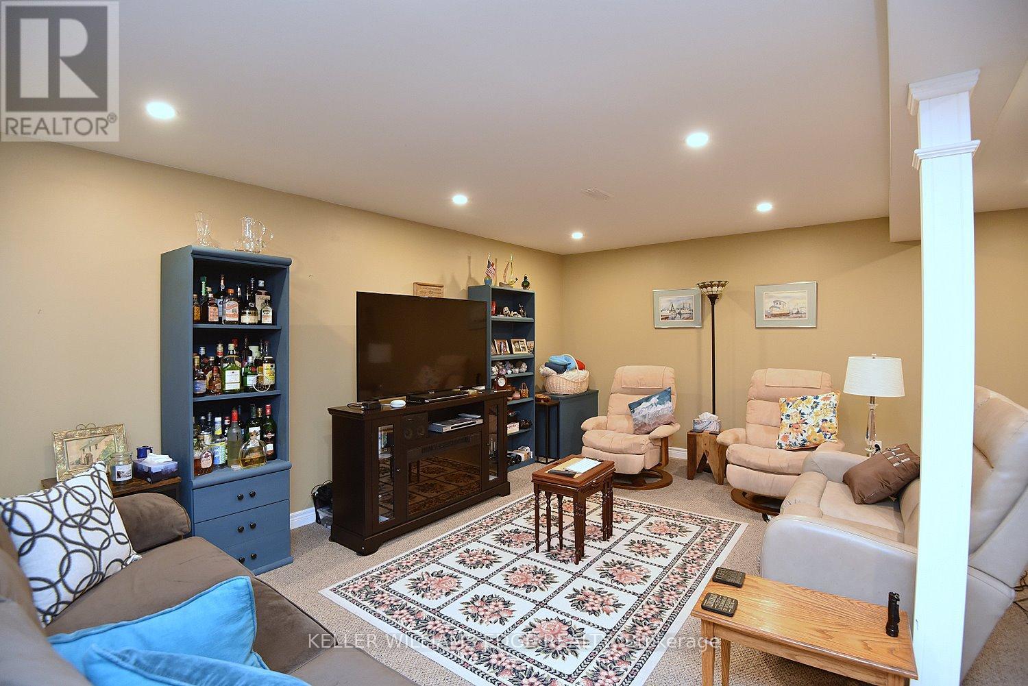 8 - 20 Meadowlands Boulevard, Hamilton, Ontario  L9K 1J5 - Photo 28 - X12999880