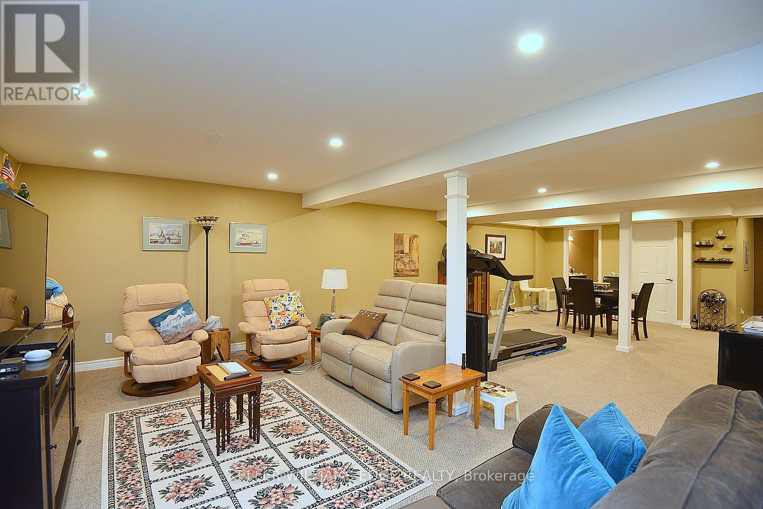 8 - 20 Meadowlands Boulevard, Hamilton, Ontario  L9K 1J5 - Photo 29 - X12999880