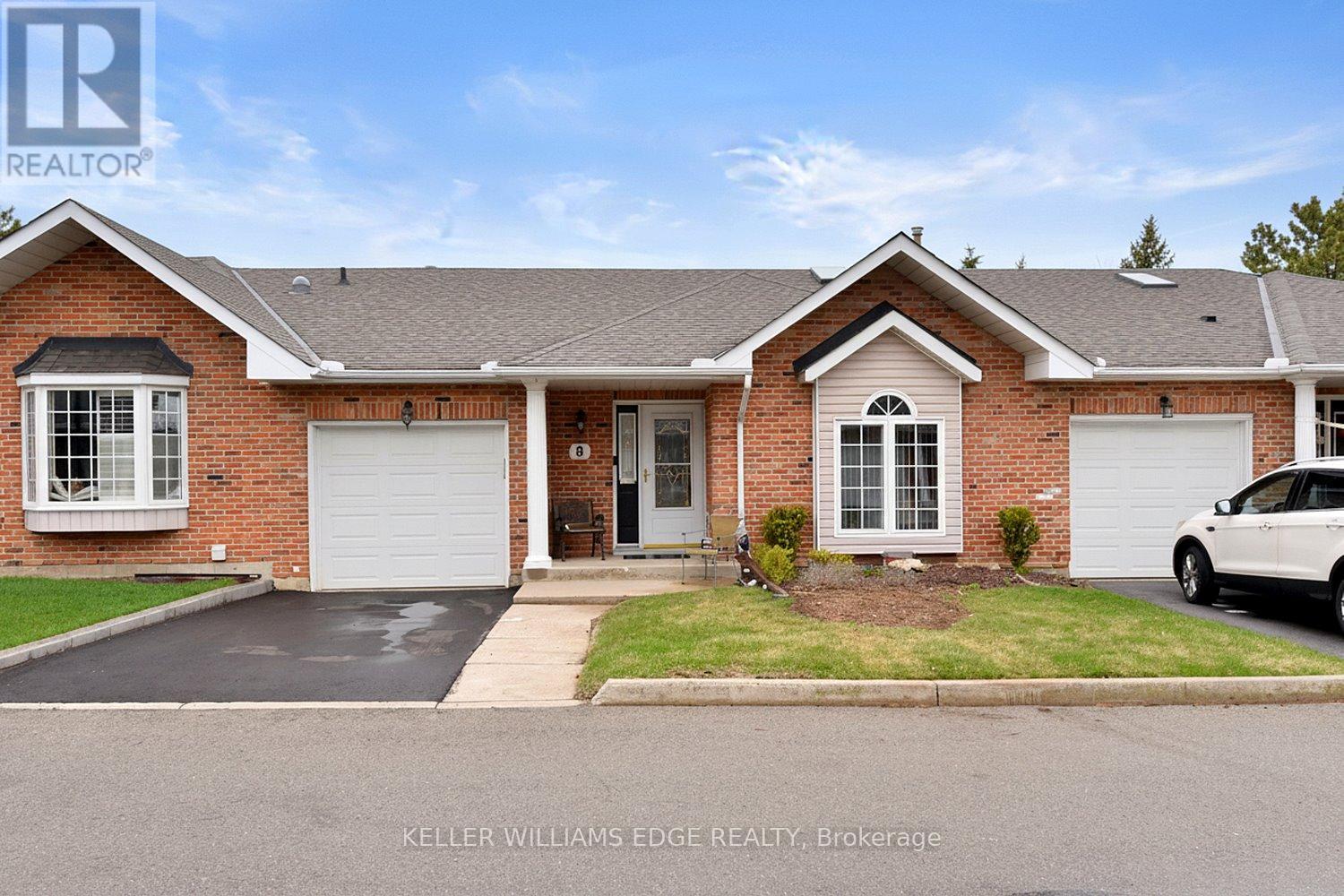 8 - 20 Meadowlands Boulevard, Hamilton, Ontario  L9K 1J5 - Photo 3 - X12999880