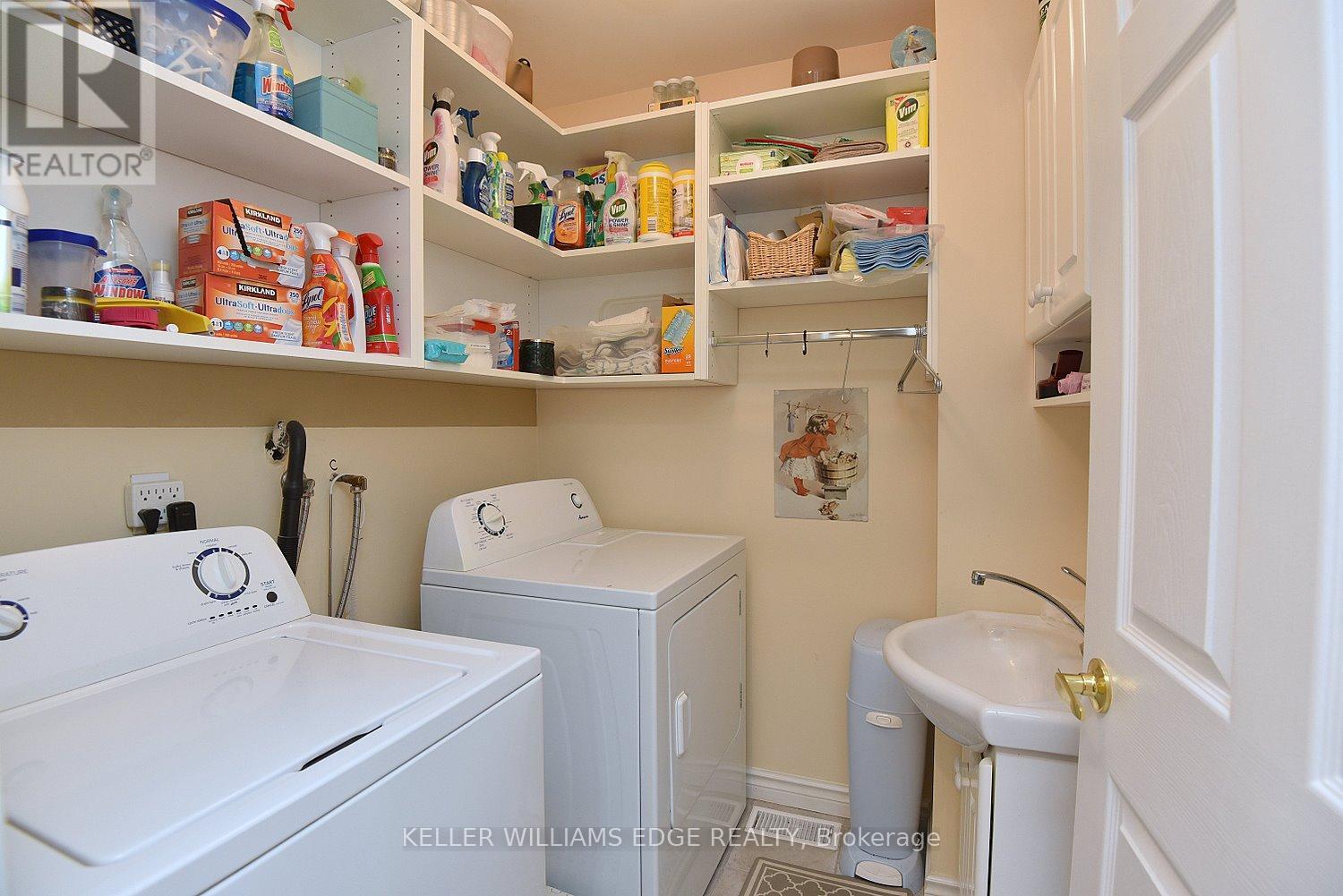 8 - 20 Meadowlands Boulevard, Hamilton, Ontario  L9K 1J5 - Photo 30 - X12999880