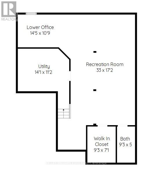 8 - 20 Meadowlands Boulevard, Hamilton, Ontario  L9K 1J5 - Photo 34 - X12999880