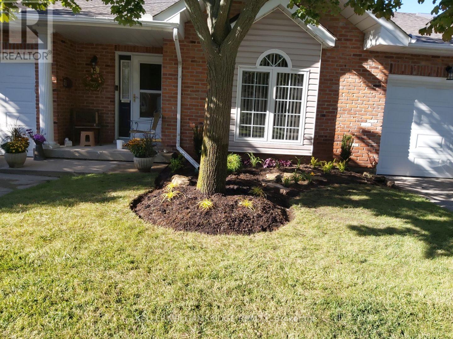 8 - 20 Meadowlands Boulevard, Hamilton, Ontario  L9K 1J5 - Photo 37 - X12999880