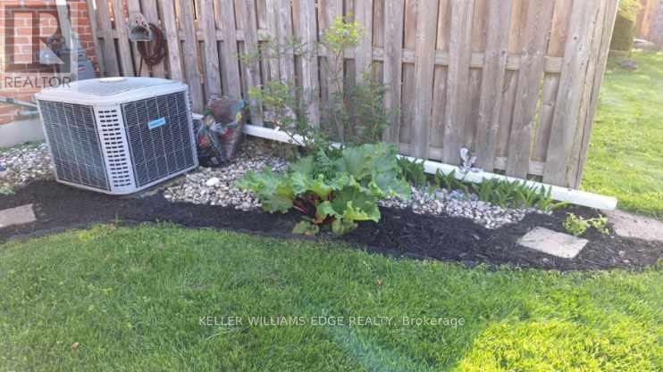 8 - 20 Meadowlands Boulevard, Hamilton, Ontario  L9K 1J5 - Photo 38 - X12999880