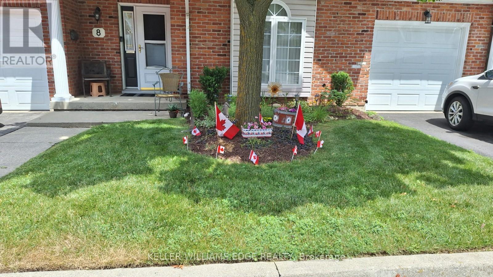 8 - 20 Meadowlands Boulevard, Hamilton, Ontario  L9K 1J5 - Photo 39 - X12999880