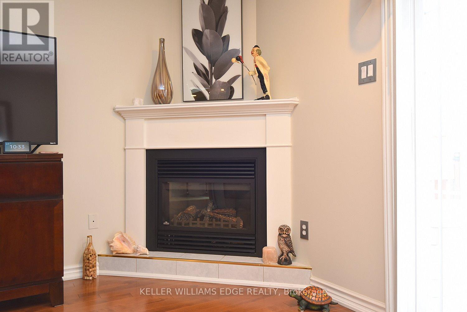 8 - 20 Meadowlands Boulevard, Hamilton, Ontario  L9K 1J5 - Photo 6 - X12999880