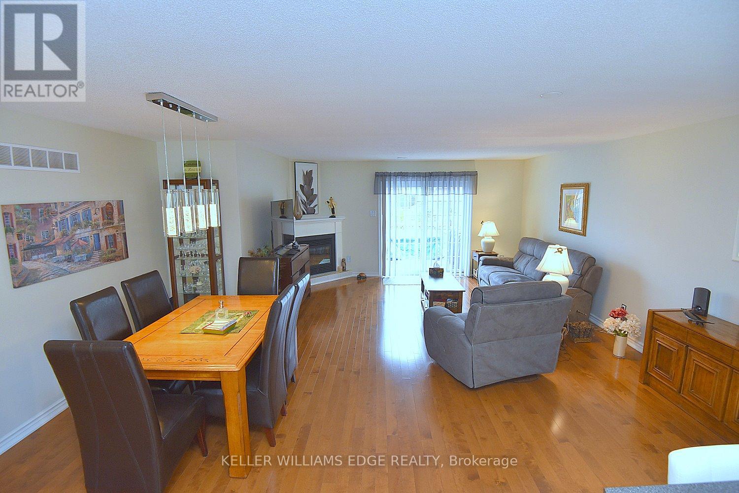8 - 20 Meadowlands Boulevard, Hamilton, Ontario  L9K 1J5 - Photo 7 - X12999880
