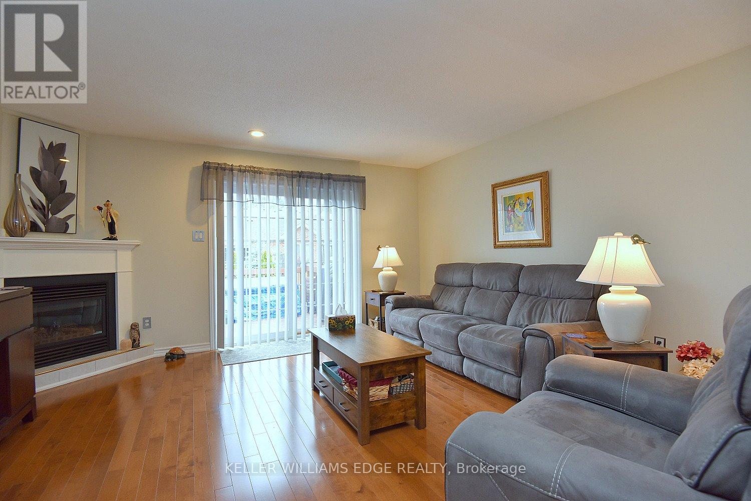 8 - 20 Meadowlands Boulevard, Hamilton, Ontario  L9K 1J5 - Photo 9 - X12999880