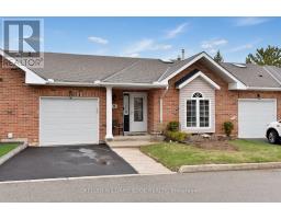 8 - 20 MEADOWLANDS BOULEVARD, Hamilton, Ontario