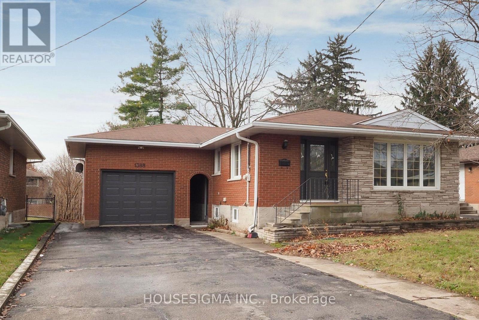 1388 CONCESSION ROAD, Cambridge, Ontario