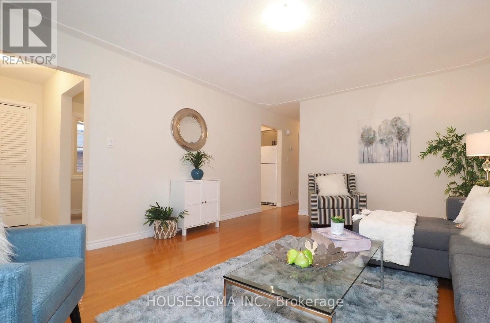 1388 Concession Road, Cambridge, Ontario  N3H 4L7 - Photo 10 - X12999902