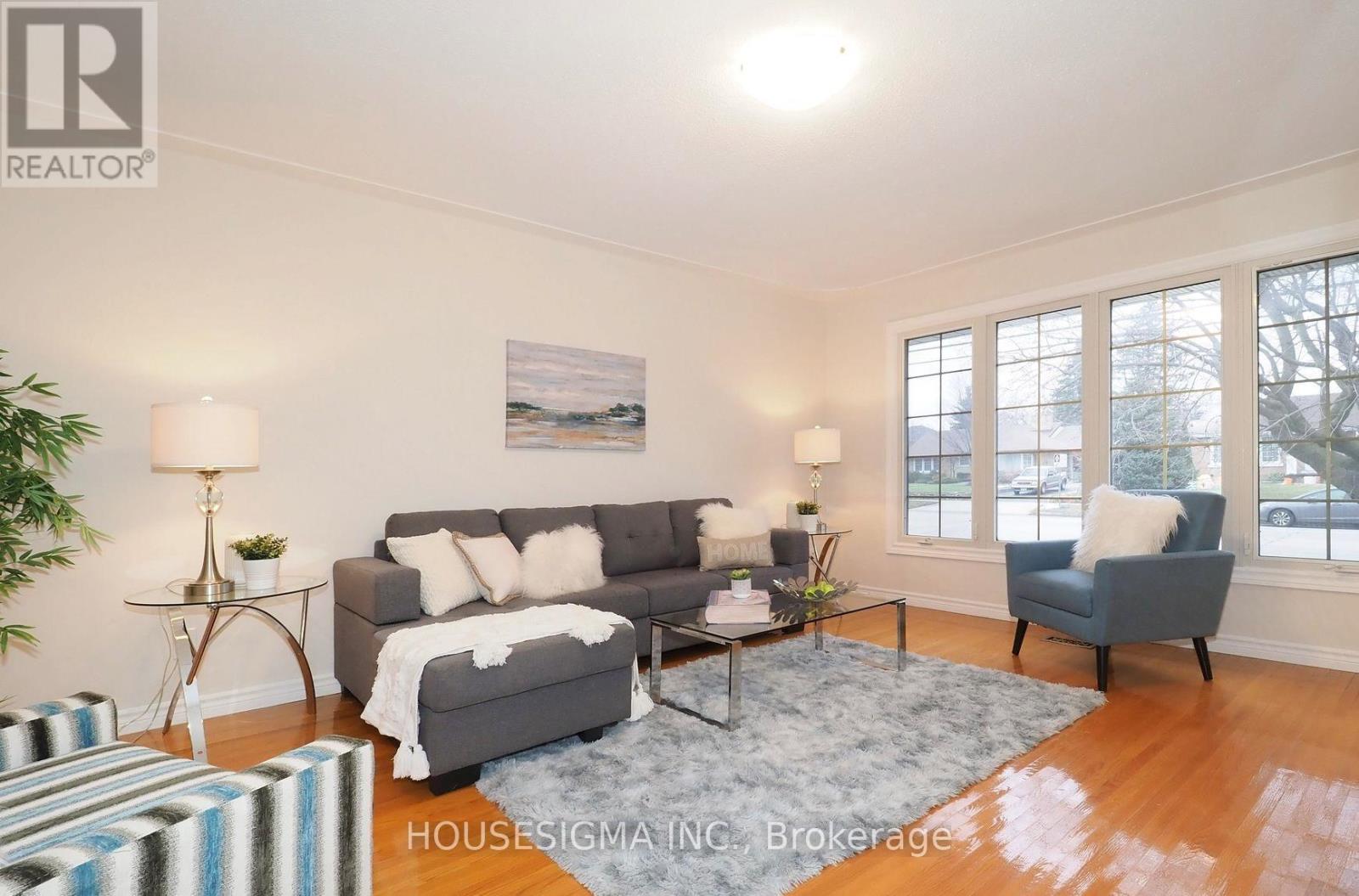 1388 Concession Road, Cambridge, Ontario  N3H 4L7 - Photo 11 - X12999902