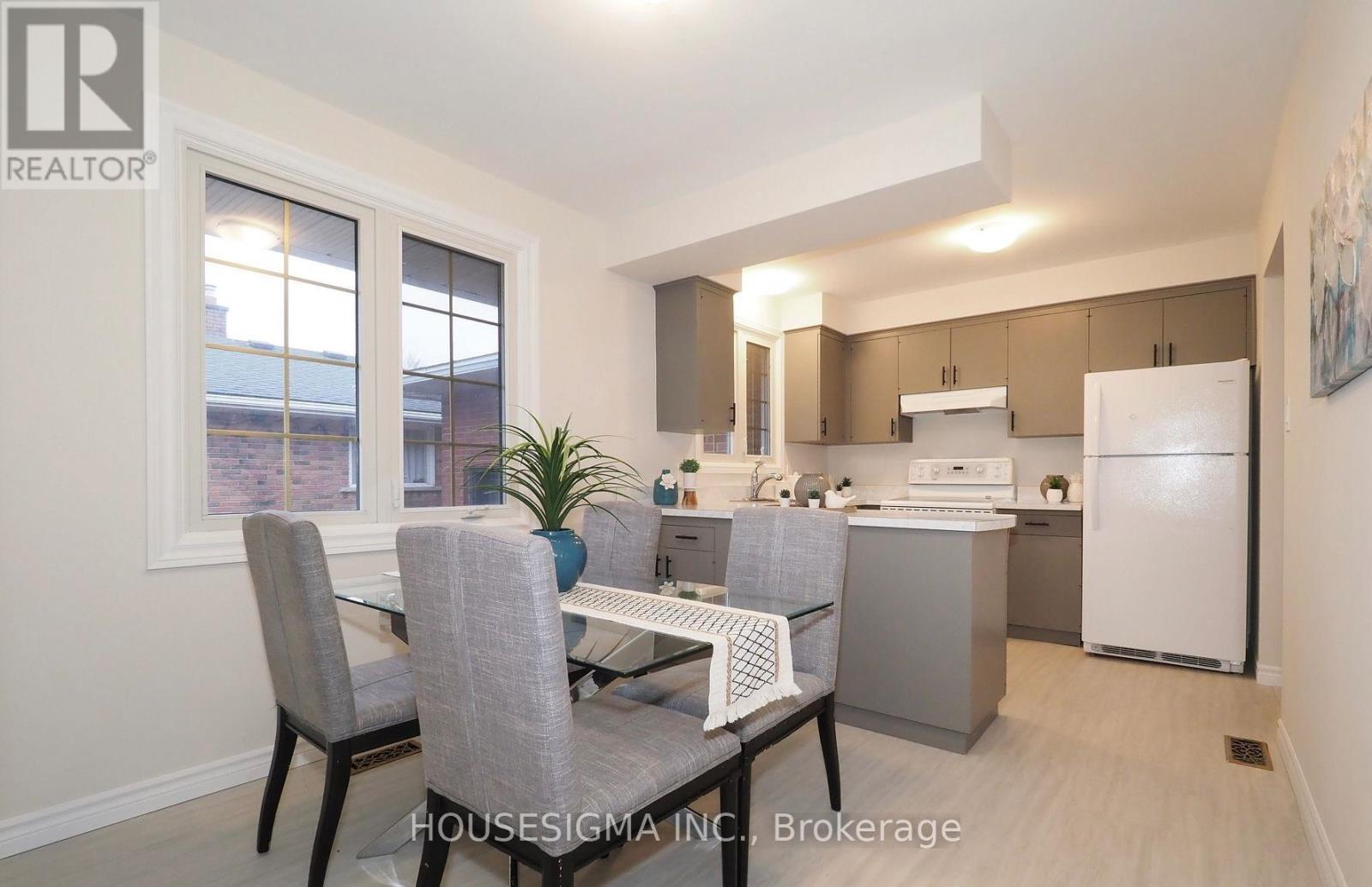 1388 Concession Road, Cambridge, Ontario  N3H 4L7 - Photo 13 - X12999902